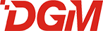 DGM