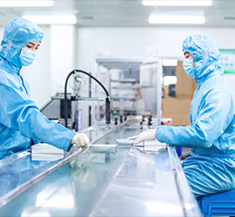 生物医药卖家生物医药卖家